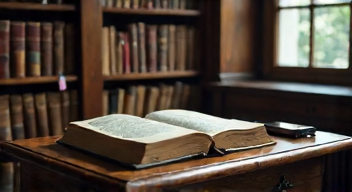 Philosophische Aspekte der Mediennutzung (5/10)