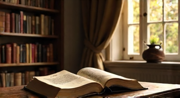 Philosophische Aspekte des Humors (5/10)