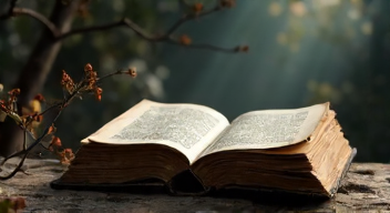 Philosophische Aspekte des Krimis (5/10)