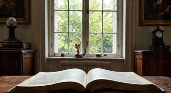 Philosophische Aspekte des Medienkonsums (5/10)