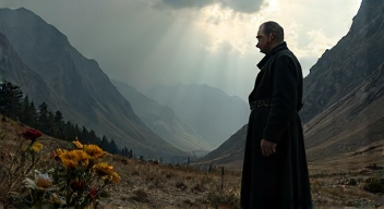 Philosophische Aspekte des Melodramas (4/10)