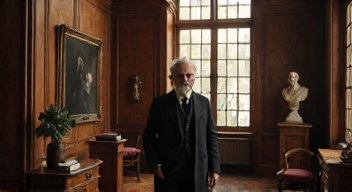 Philosophische Aspekte des Rundfunkbeitrags (5/10)