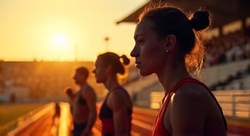 Philosophische Aspekte des Sports (4/10)