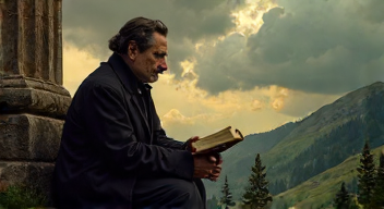 Philosophische Aspekte des Wettbewerbs