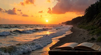 Philosophische Aspekte im Usedom-Krimi (5/10)