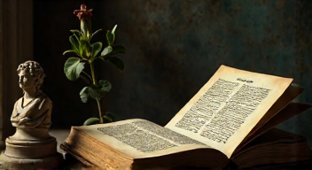 Philosophische Aspekte in Navy CIS: Origins (5/10)