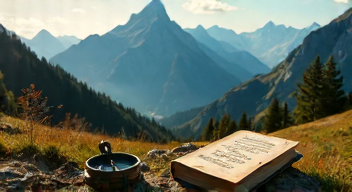 Philosophische Aspekte von Abenteuerfilmen (4/10)