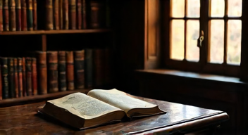 Philosophische Aspekte von Klincus (5/10)