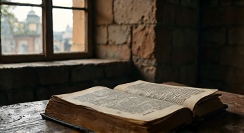 Philosophische Aspekte von Kriminalität (4/10)