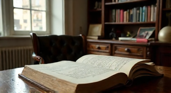 Philosophische Betrachtung der Kindermedien (5/10)