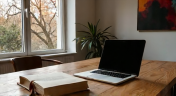 Philosophische Betrachtung der Mediennutzung (5/10)