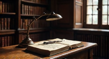 Philosophische Betrachtung der Merkliste (5/10)