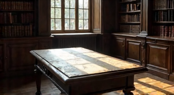 Philosophische Betrachtung der Rivalität (5/10)