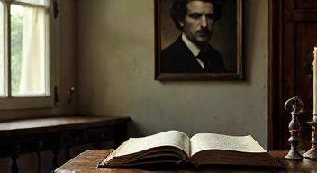 Philosophische Betrachtung des Schlagerphänomens (5/10)