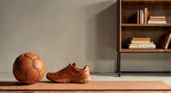 Philosophische Betrachtung des Sportkonsums (5/10)