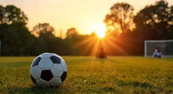 Philosophische Betrachtung des Sports (5/10)