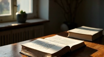 Philosophische Betrachtungen der Medien (5/10)