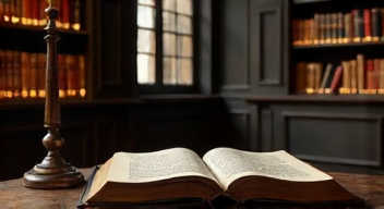 Philosophische Betrachtungen des Unterhaltungskonsums (5/10)