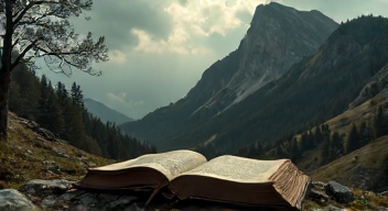 Philosophische Betrachtungen des Wettbewerbs (5/10)