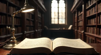 Philosophische Betrachtungen: Humor und Gesellschaft (5/10)