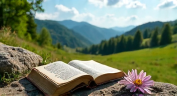 Philosophische Betrachtungen: Immanuel Kant über Natur und Mensch (4/10)