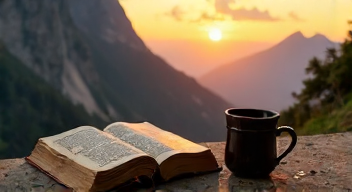 Philosophische Betrachtungen über Selbstbewusstsein (5/10)