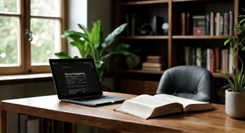 Philosophische Betrachtungen über den Medienkonsum (5/10)