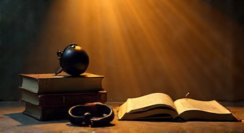 Philosophische Betrachtungen über die Unterhaltung (5/10)