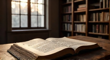 Philosophische Betrachtungen über Liebe und Technik