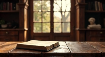 Philosophische Betrachtungen über Medien (5/10)