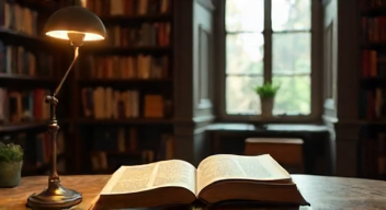 Philosophische Betrachtungen über Medien und Wahrheit (5/10)