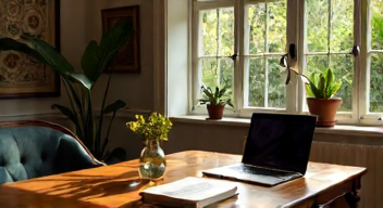 Philosophische Betrachtungen über Medienkonsum (5/10)