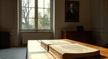 Philosophische Betrachtungen über Reality-TV (5/10)