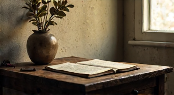 Philosophische Betrachtungen über Sicherheit (5/10)