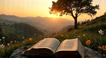 Philosophische Betrachtungen über Verlust und Erinnerung (5/10)