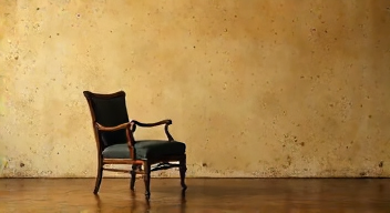 Philosophische Betrachtungen zu Emotionen in Serien (5/10)