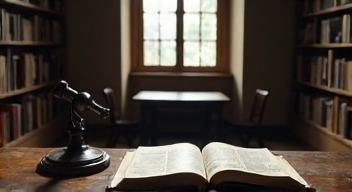 Philosophische Betrachtungen zu HBO-Originals (5/10)