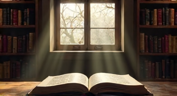 Philosophische Betrachtungen zu Medien (5/10)