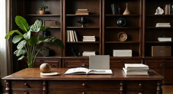 Philosophische Betrachtungen zum Konsumverhalten (5/10)