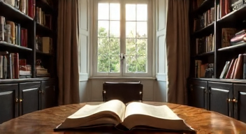 Philosophische Betrachtungen zum Reality-TV (5/10)