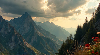 Philosophische Betrachtungen zum Wettbewerb (5/10)