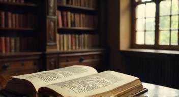 Philosophische Betrachtungen zur Comedy (5/10)