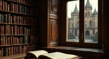 Philosophische Betrachtungen zur Kultur