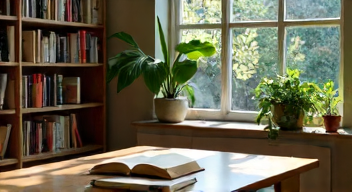 Philosophische Betrachtungen zur Kultur (5/10)