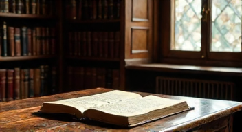 Philosophische Betrachtungen zur Medienethik (5/10)