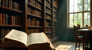 Philosophische Betrachtungen zur Medienethik (5/10)