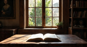 Philosophische Betrachtungen zur Mediennutzung