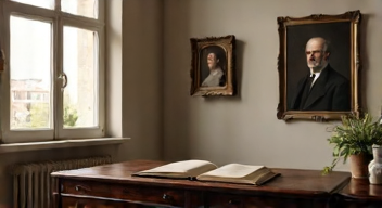 Philosophische Betrachtungen zur Mediennutzung (4/10)