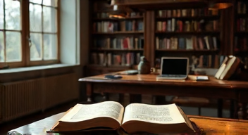 Philosophische Betrachtungen zur Mediennutzung (5/10)