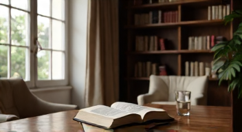 Philosophische Betrachtungen zur Mediennutzung (5/10)